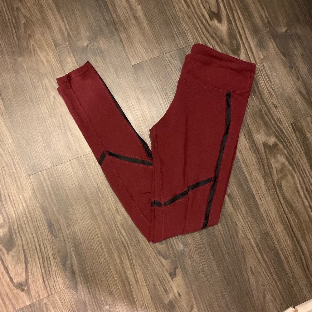 Alo Yoga Leggings